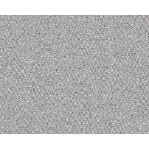 Elegance 30486-7 Gri thal Duvar Kad