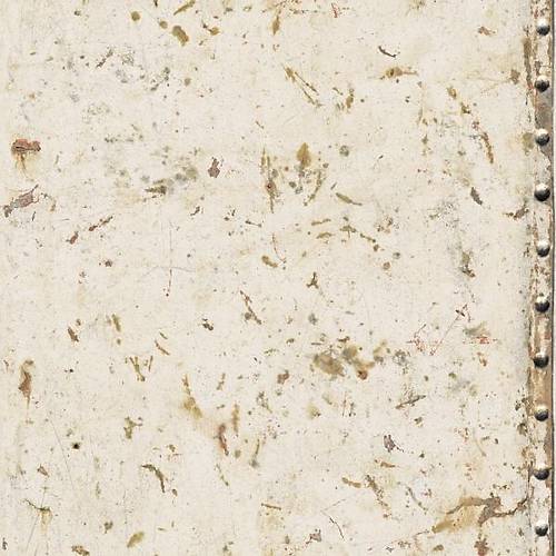 Virtual Reality J227-07 Eskitme Grnml Duvar Kad