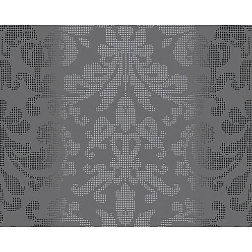 Reflection 31995-1 Damask Desenli Duvar Kad