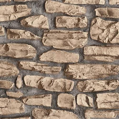 Dekor Life 810-A Ta Desenli Duvar Kad