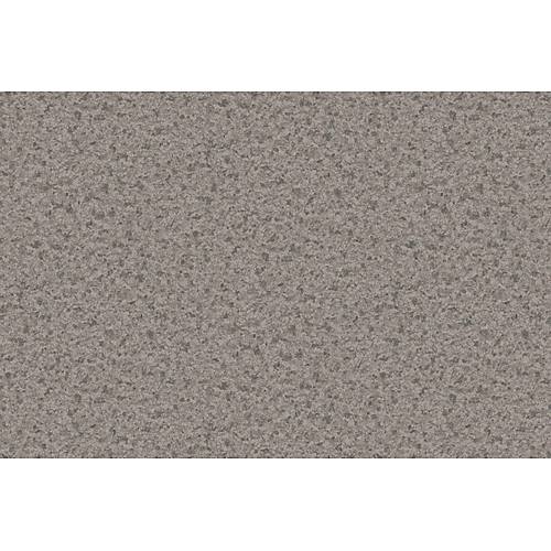 Arkitekt 7570-4 Non Woven Duvar Kad