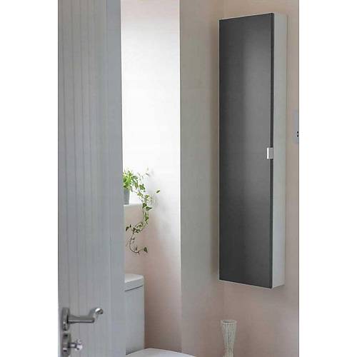 D-c-fix 346-5381 Mat Antrasit Kendinden Yapkanl Folyo (90cm x 2,10cm)