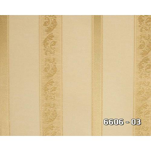 Lamos 6606-02 Dore izgili Duvar Kad