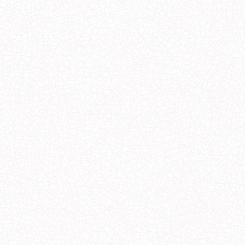 Picasso 742304 Boyanabilir Duvar Kad