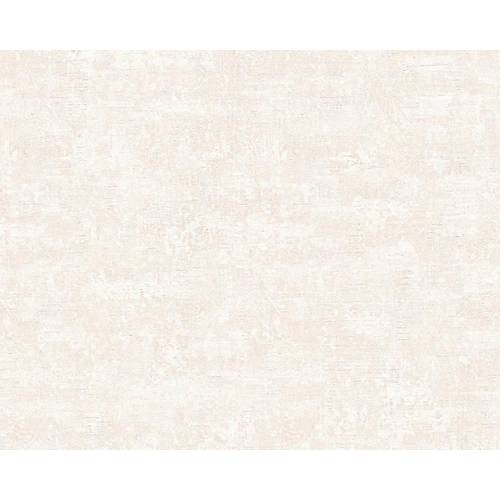 Titanium 2 35999-6 Non Woven Duvar Kad