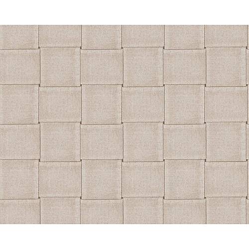 Daniel Hechter 30649-6 thal Duvar Kad