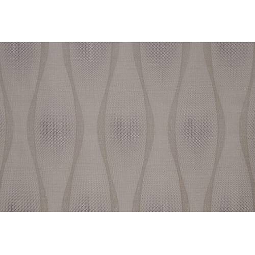 Modern Touch 6527-3 Modern Duvar Kad