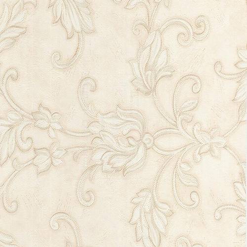 Seela Classic 6500-5 iekli Model Duvar Kad