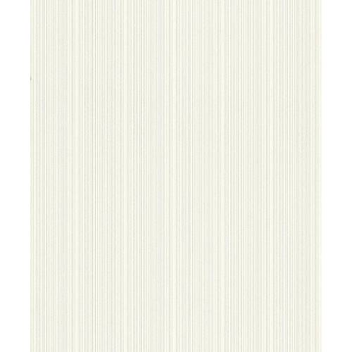 Sightseeing 431919 thal Duvar Kad