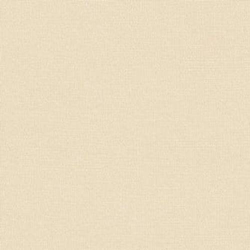 Boutique G56148 Non Woven Duvar Kad