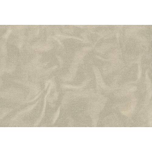 Levante 71924 Eskitme Grnml Duvar Kad