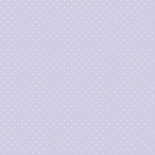 Floral Themes G23305 thal Duvar Kad
