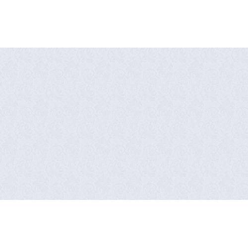 talian Secret 22852 Sade iekli Duvar Kad