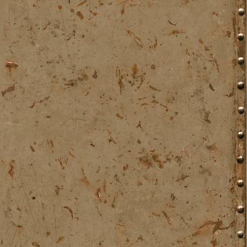 Virtual Reality J227-08 Eskitme Grnml Duvar Kad