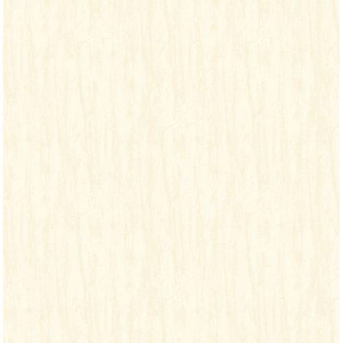 Venetian Damask 20934 talyan Duvar Kad