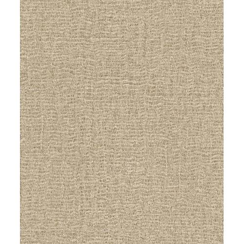 Glamour M6517 Kendinden Desenli talyan Duvar Kad