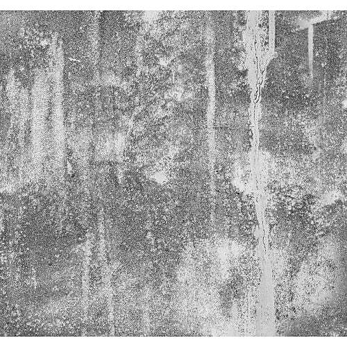 Stone And Wood 6078 Eskitme Desen Duvar Kad