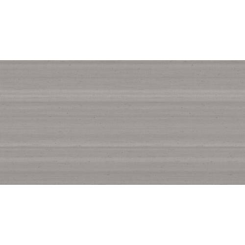 Venetian Damask 16860 talyan Duvar Kad