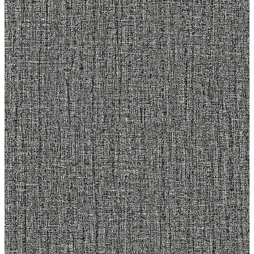 Genesis 4400-7 Kendinden Desenli Duvar Kad