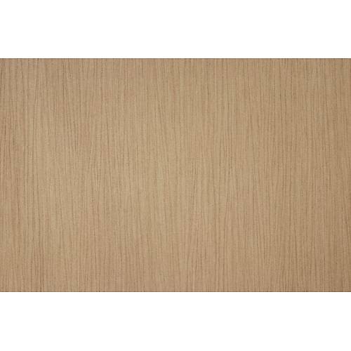 Seela Classic 6521-6 Kendinden Desenli Duvar Kad
