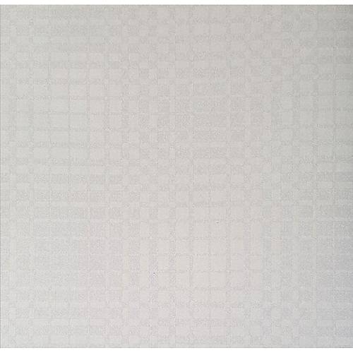 Flamingo 17351 Non Woven Duvar Kad