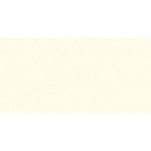 Venetian Damask 20980 talyan Duvar Kad