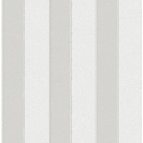 talian Classic 22941 izgili Vinil Duvar Kad