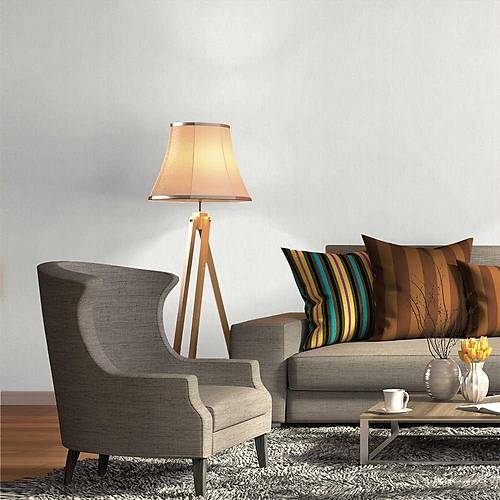 Novelty 11134-1 Dz Renk Duvar Kad