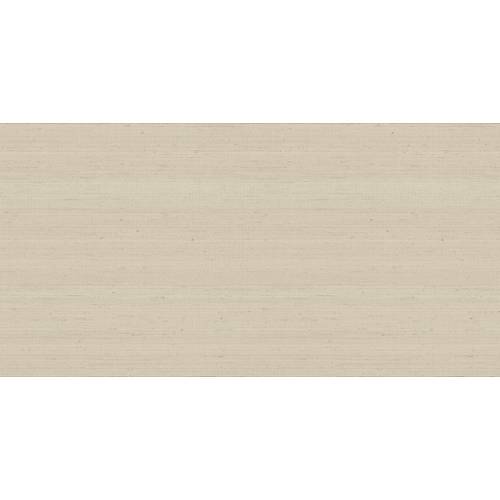 Venetian Damask 20973 Sade Grnml Duvar Kad