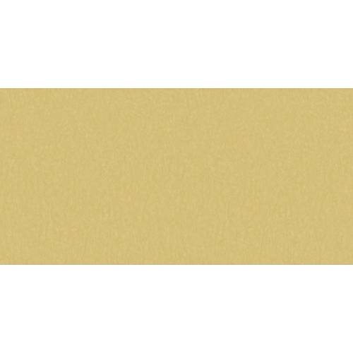 Venetian Damask 20983 Sade Dokulu Duvar Kad