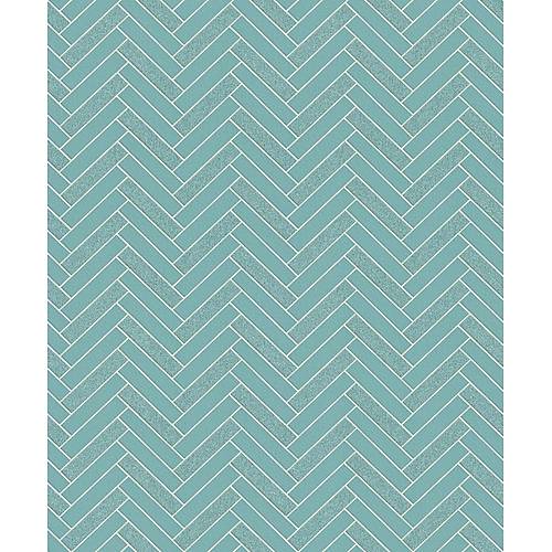 Tiles & More XIII 888218 thal Duvar Kad
