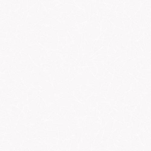 Picasso 742022 Boyanabilir Duvar Kad