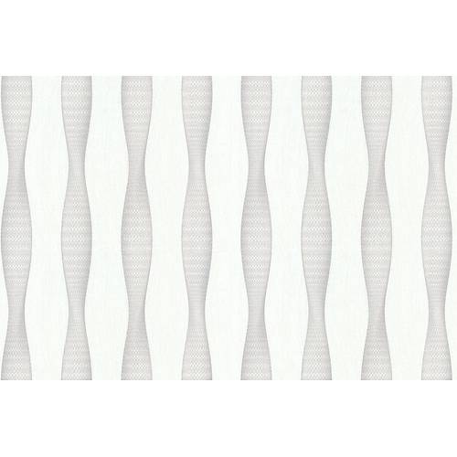 Modern Touch 6528-1 Modern Desenli Duvar Kad