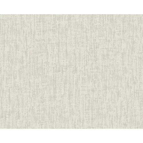 Revival 32736-1 Kendinden Desenli Duvar Kad