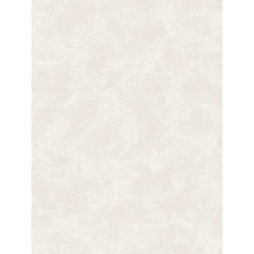 Kaleidoscope 12027889 Non Woven Duvar Kad