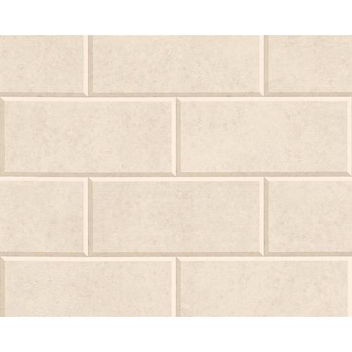 Versace 34322-1 thal Duvar Kad