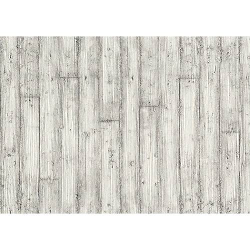 Altagamma Loft 22200 Ahap Desenli talyan Duvar Kad