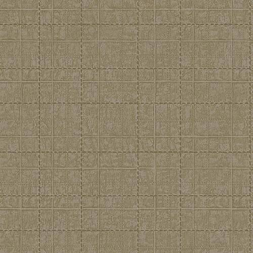 Signature 1001-4 Kendinden Desenli Duvar Kad