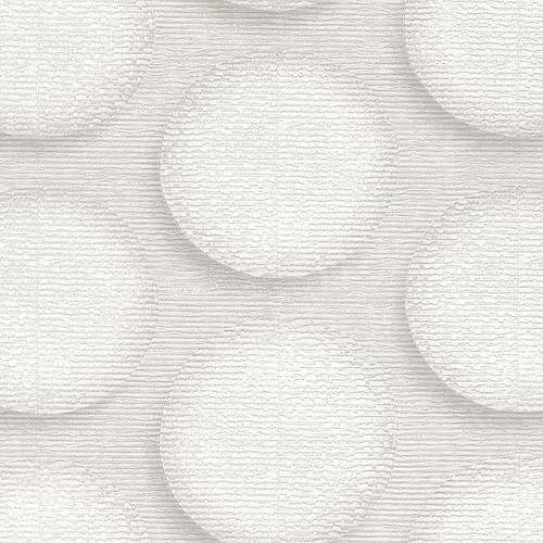 Design Plus 13151-1 Halka Grnml Duvar Kad