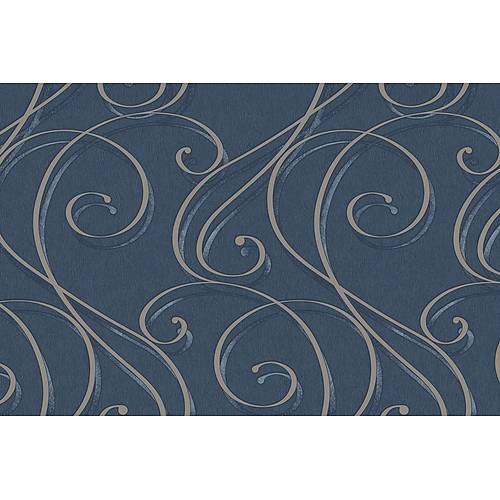 Symphony 7551-7 Non Woven Duvar Kad