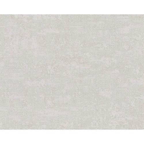 Titanium 2 35999-3 Gri Kendinden Desenli Duvar Kad