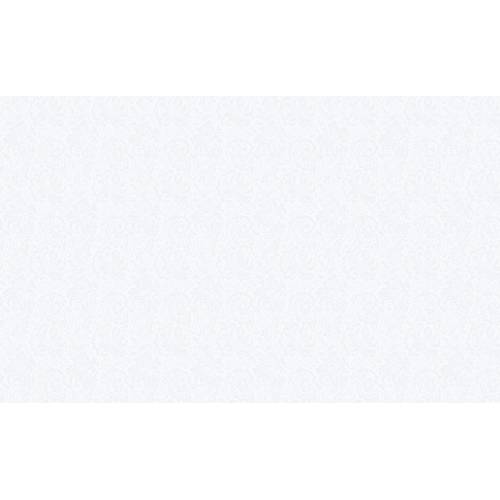 talian Secret 22850 iekli Duvar Kad