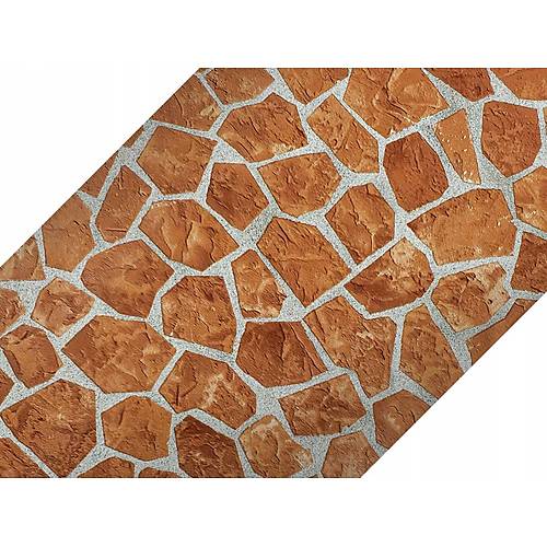 D-c-fix 546-3038 Mozaik Desen Yapkanl Folyo  (45cm x 3mt)