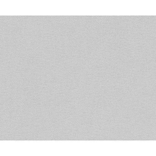 Elegance 30486-6 thal Duvar Kad