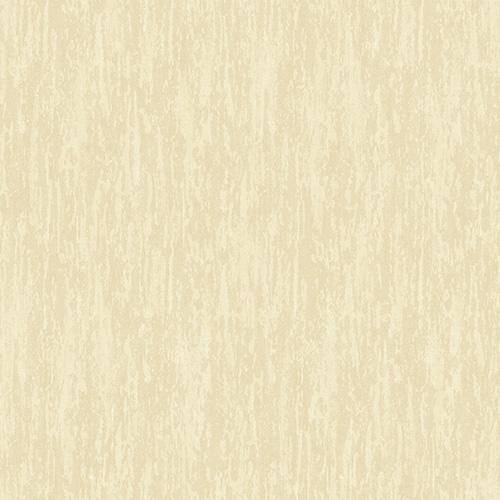 Signature 1003-2 Yerli Sade Desenli Duvar Kad