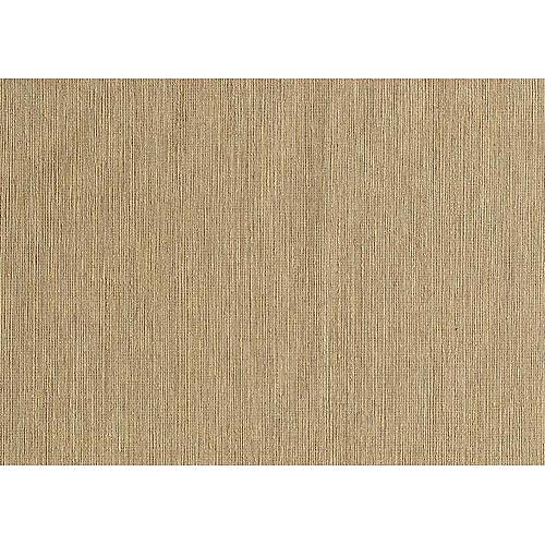 Altagamma Sempre 18512 talyan Kendinden Desenli Duvar Kad