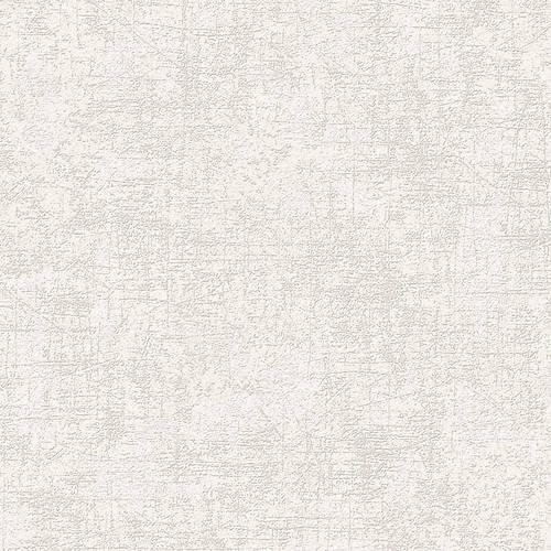 Legend 81126-1 Kendinden Desenli Duvar Kad