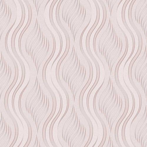 Legend 81159-2 Geometrik Desenli Duvar Kad