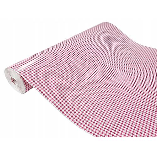 D-c-fix 346-0378 Ptikare Kendinden Yapkanl Folyo (45cm x 1mt)