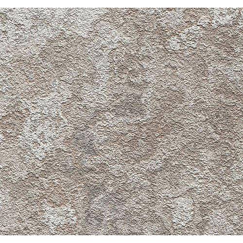 Stone And Wood 6073 Sva Desenli Duvar Kad